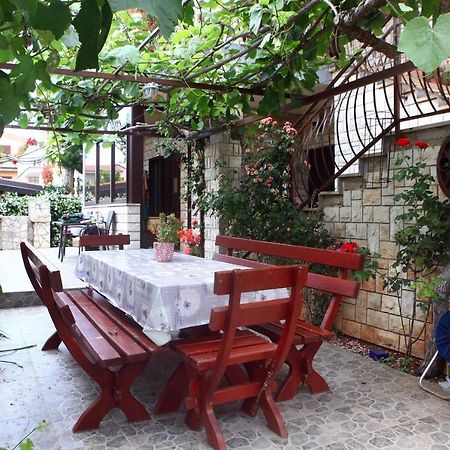 Nice Apartment Near The Sea Es3 Umag Buitenkant foto