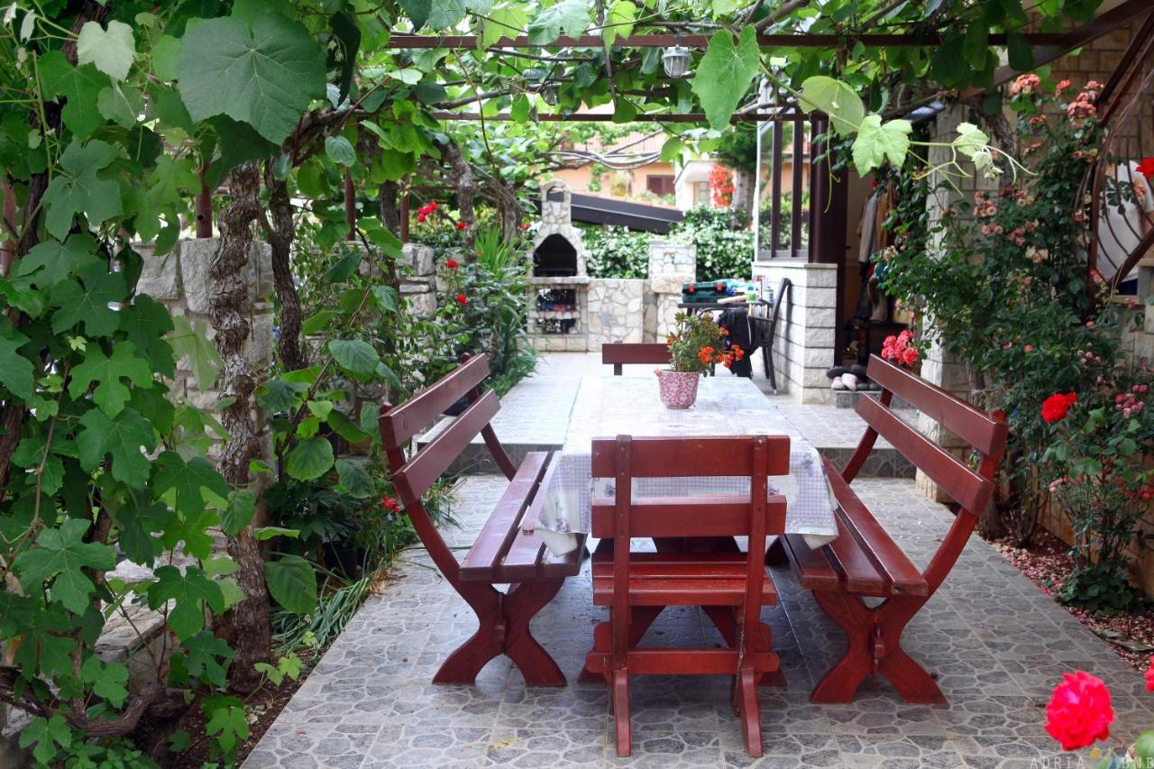 Nice Apartment Near The Sea Es3 Umag Buitenkant foto
