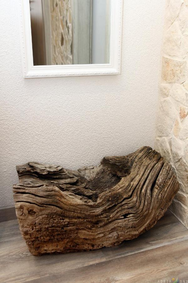 Nice Apartment Near The Sea Es3 Umag Buitenkant foto